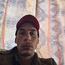 Евгений, 37 лет