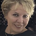 Татьяна, 57 лет