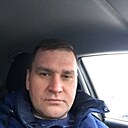 Сергей, 46 лет