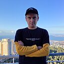 Дмитрий, 28 лет