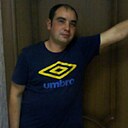 Алексей, 43 года