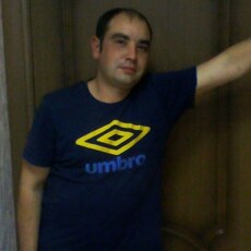 Фотография мужчины Алексей, 43 года из г. Зугрэс