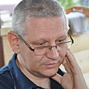Михаил, 50 лет
