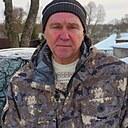 Александр, 67 лет
