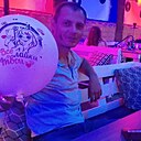 Игорь, 32 года