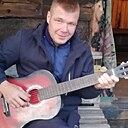 Дима, 39 лет