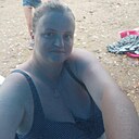 Ирина, 33 года