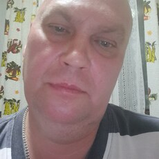 Фотография мужчины Вадим, 50 лет из г. Владимир