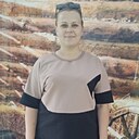 Марина, 35 лет