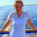 Екатерина, 38 лет