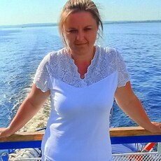 Фотография девушки Екатерина, 38 лет из г. Самара