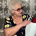 Зоя, 70 лет