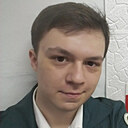 Дрон, 26 лет