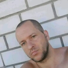 Фотография мужчины Александр, 40 лет из г. Одесса