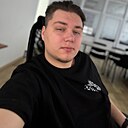Олег, 30 лет