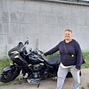 Олеся, 44 года