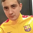 Nik, 37 лет