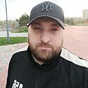 Георгий, 40 лет