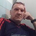 Алексей, 54 года