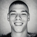 Дмитрий, 20 лет