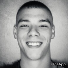 Фотография мужчины Дмитрий, 21 год из г. Ейск