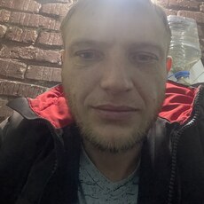 Фотография мужчины Владимир, 40 лет из г. Усть-Каменогорск