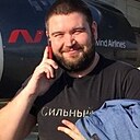 Павел, 31 год