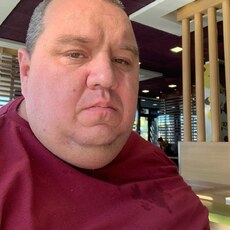 Фотография мужчины Евгений, 38 лет из г. Зубова Поляна