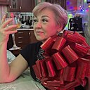 Kat, 56 лет