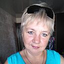 Елена, 58 лет