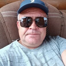 Фотография мужчины Алексей, 48 лет из г. Ижевск