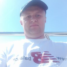 Фотография мужчины Volodymyr, 32 года из г. Варшава