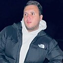 Евгений, 22 года