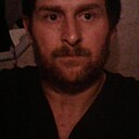 Дмитрий, 53 года