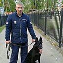 Александр, 53 года