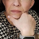 Лариса, 55 лет