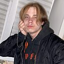 Михаил, 23 года