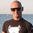 Сергей, 48 лет