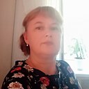 Светлана, 50 лет