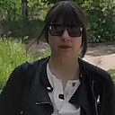 Юлия, 43 года