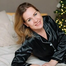 Фотография девушки Александра, 38 лет из г. Обнинск
