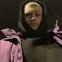 Андрей, 23 года