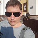 Алексей, 43 года