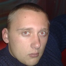 Фотография мужчины Олег, 33 года из г. Серпухов