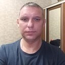 Саша, 43 года