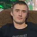 Ваня, 29 лет