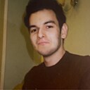 Борис, 27 лет