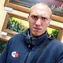 Александр, 23 года