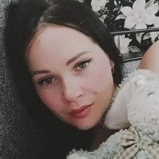 Фотография девушки Кэти, 35 лет из г. Таганрог