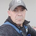 Павел, 50 лет